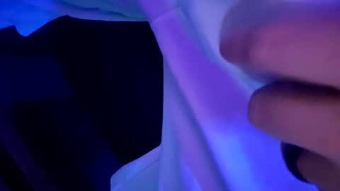 chronicvibez online show from 15, 3, 2026