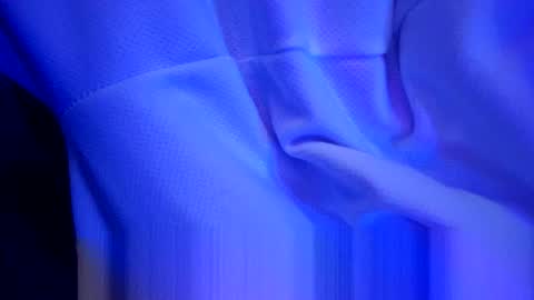 chronicvibez online show from 18, 3, 2026