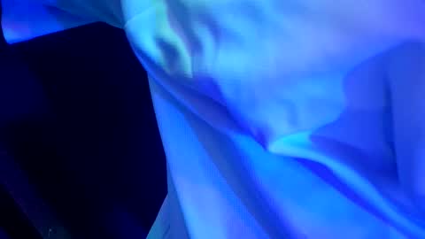 chronicvibez online show from 22, 3, 2026