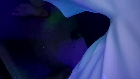 chronicvibez online show from 23, 3, 2026