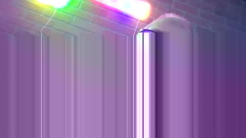 chronicvibez online show from 25, 3, 2026