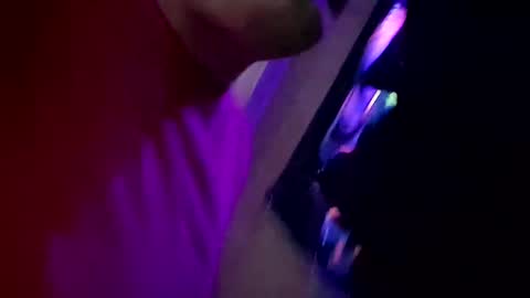 chronicvibez online show from 25, 3, 2026