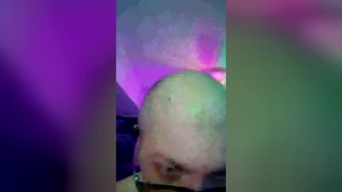Snapshot of chronicvibez chatting on 21, 6, 2026 chronicvibez online show from 21, 6, 2026