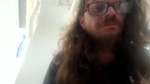 chronix14 online show from 21, 12, 2024