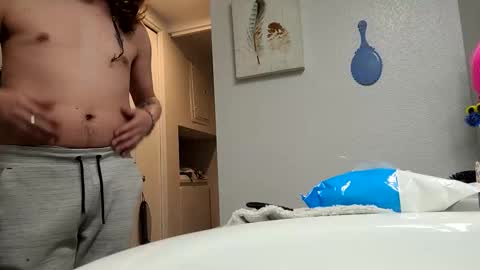 chronix14 online show from 23, 12, 2024