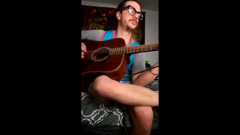 chronix14 online show from 1, 3, 2026