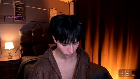 Snapshot of chrristopher77 chatting on 17, 9, 2025 chrristopher77 online show from 17, 9, 2025