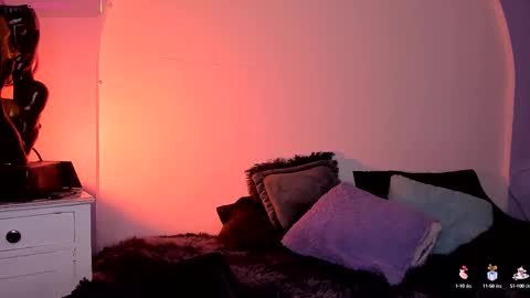 Snapshot of chrristopher77 chatting on 23, 9, 2025 chrristopher77 online show from 23, 9, 2025