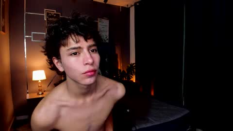 Snapshot of chrristopher77 chatting on 29, 9, 2025 chrristopher77 online show from 29, 9, 2025