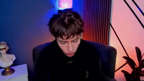 Snapshot of chrristopher77 chatting on 14, 10, 2025 chrristopher77 online show from 14, 10, 2025