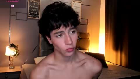 chrristopher77 online show from 21, 11, 2025