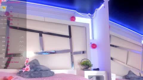 instagram chrystaljade.1 online show from 12, 1, 2026