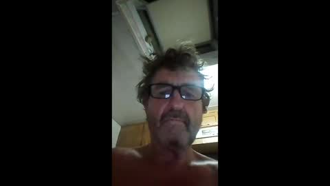 Snapshot of chseries29 chatting on 7, 1, 2026 chseries29 online show from 7, 1, 2026