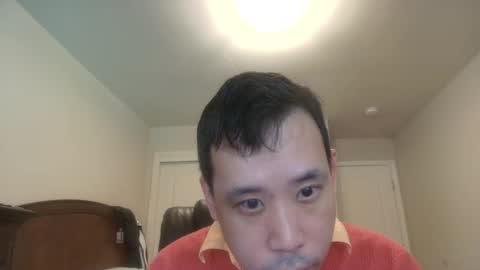 chsiao online show from 16, 9, 2025