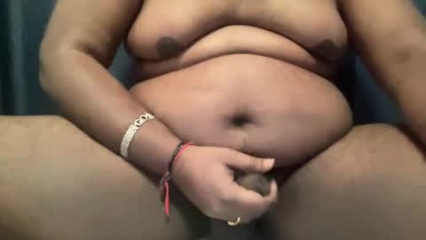 cbc online show from 7, 1, 2025