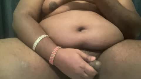 Snapshot of chsvc chatting on 14, 11, 2025 cbc online show from 14, 11, 2025