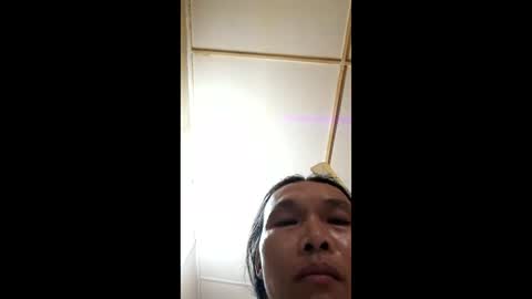 Chuah Boon Sing online show from 12, 4, 2026