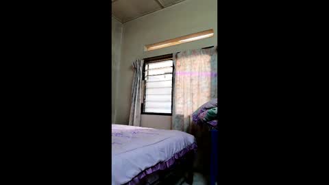 Chuah Boon Sing online show from 20, 5, 2026
