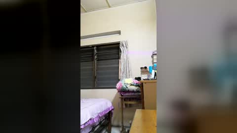 Chuah Boon Sing online show from 14, 7, 2026