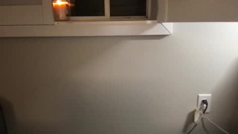 lOOking4me online show from 14, 9, 2025