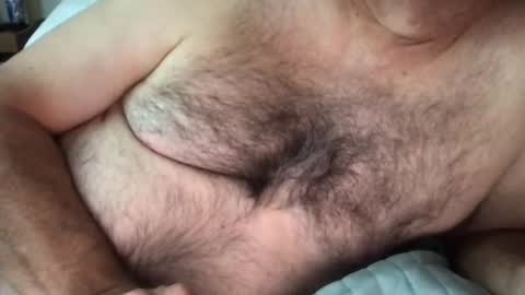 lOOking4me online show from 23, 9, 2025