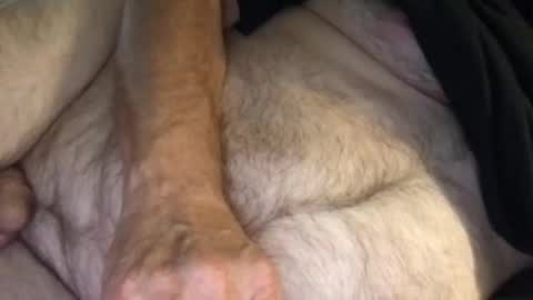 lOOking4me online show from 3, 10, 2025