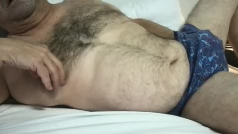 lOOking4me online show from 15, 12, 2025