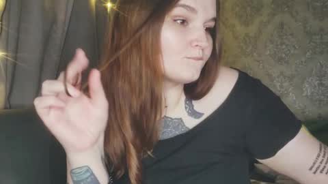 Snapshot of chubbeee chatting on 9, 1, 2025 Sasha online show from 9, 1, 2025