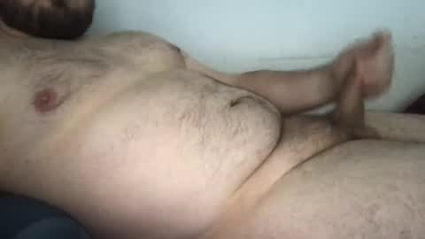 Snapshot of chubbguy22 chatting on 26, 2, 2025 chubbguy22 online show from 26, 2, 2025