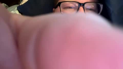 Snapshot of chubbsguy92 chatting on 20, 2, 2025 chubbsguy92 online show from 20, 2, 2025