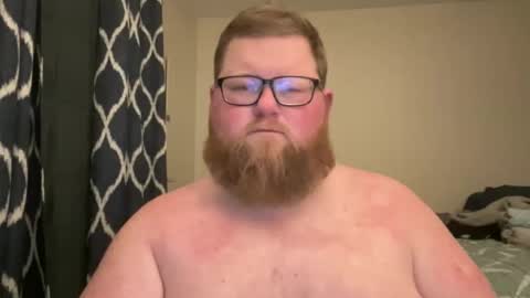 chubbsguy92 online show from 17, 12, 2025