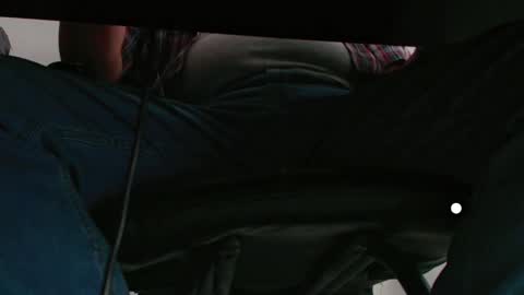 Herbert online show from 31, 1, 2026