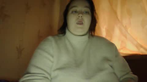 Snapshot of chubby__katie_ chatting on 9, 12, 2024 Kat online show from 9, 12, 2024