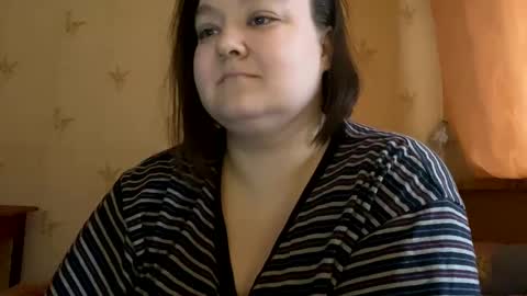 Snapshot of chubby__katie_ chatting on 7, 2, 2025 Kat online show from 7, 2, 2025