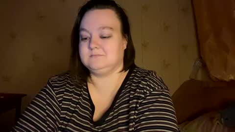 Snapshot of chubby__katie_ chatting on 7, 2, 2025 Kat online show from 7, 2, 2025