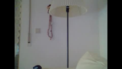 chubby_david online show from 16, 1, 2026