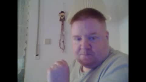 chubby_david online show from 17, 1, 2026