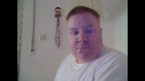 chubby_david online show from 18, 1, 2026