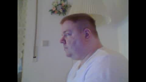 chubby_david online show from 1, 2, 2026