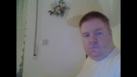 chubby_david online show from 6, 2, 2026