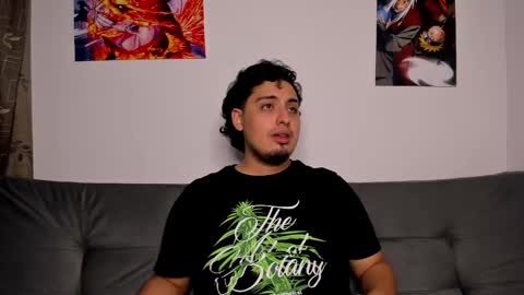 chubby_jake online show from 14, 12, 2025