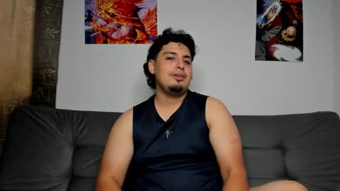 chubby_jake online show from 18, 12, 2025