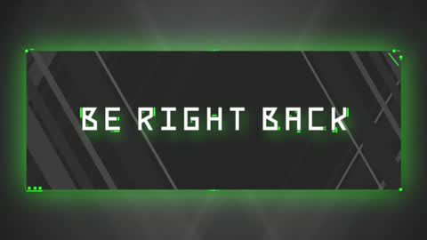 chubby_jake online show from 5, 1, 2026