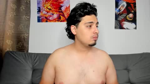 chubby_jake online show from 7, 1, 2026