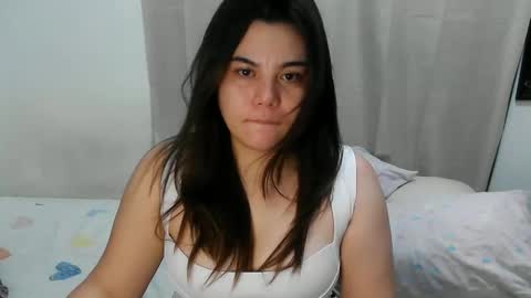 chubby_mariaxxx online show from 23, 3, 2026
