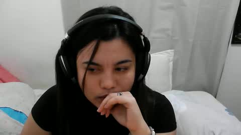 chubby_mariaxxx online show from 24, 3, 2026