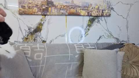 chubby_pregnant23_pm online show from 16, 12, 2025