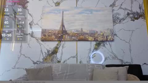 chubby_pregnant23_pm online show from 20, 12, 2025