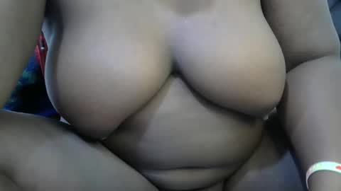 DivaDee online show from 15, 9, 2025