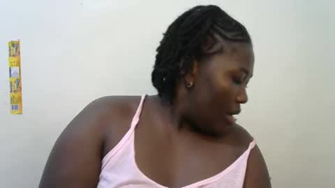 DivaDee online show from 28, 9, 2025